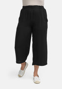 Pantalón Kekoo 7/8 Uni 'Serra'