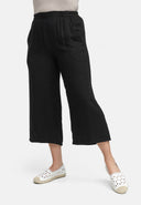 Pantalón Kekoo 7/8 Uni 'Serra'