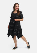 Gúna Kekoo Zipfel 'Serra'