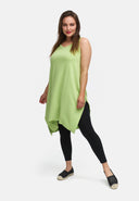 Kekoo Dress 'Solail'