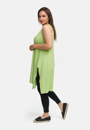 Kekoo Dress 'Solail'