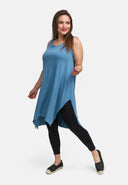 Kekoo Dress 'Solail'