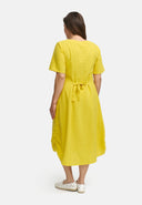 Pellavamekko A-linjainen 'Venti'