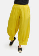 Bríste Leathair Leathan 'Venti'