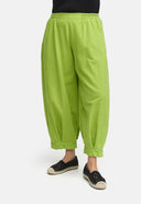 Bríste Leathair Leathan 'Venti'