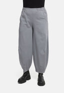 'Juline' Bríste – Denim le Sínt, compordach & stíleach