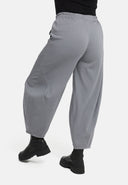 'Juline' Pants – Denim with Stretch, comfortable & stylish