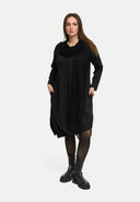 'Lunet' mekko – moderni, elegantti & luonteikkaalla designilla