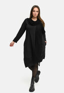 'Lunet' mekko – moderni, elegantti & luonteikkaalla designilla