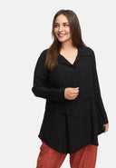 Blús Líne-A Asiméadrach 'Ferina'