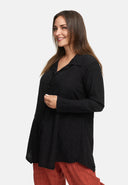 Blús Líne-A Asiméadrach 'Ferina'