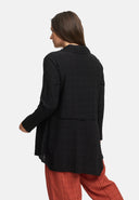 Blús Líne-A Asiméadrach 'Ferina'