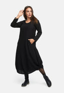 Gúna i gCruth A le Ruch 'Ferina'