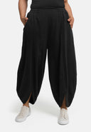 'Camilla' Balloon Pants – airy, modern & comfortable