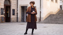 <h2>Herbstlooks</h2><h2>mit&nbsp;Charakter</h2>