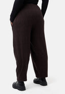 'Amande' Hose – Soft cotton stretch & comfortable fit