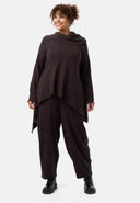 'Amande' Hose – Soft cotton stretch & comfortable fit