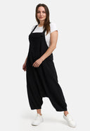 Kekoo Dungarees 'Natura' 