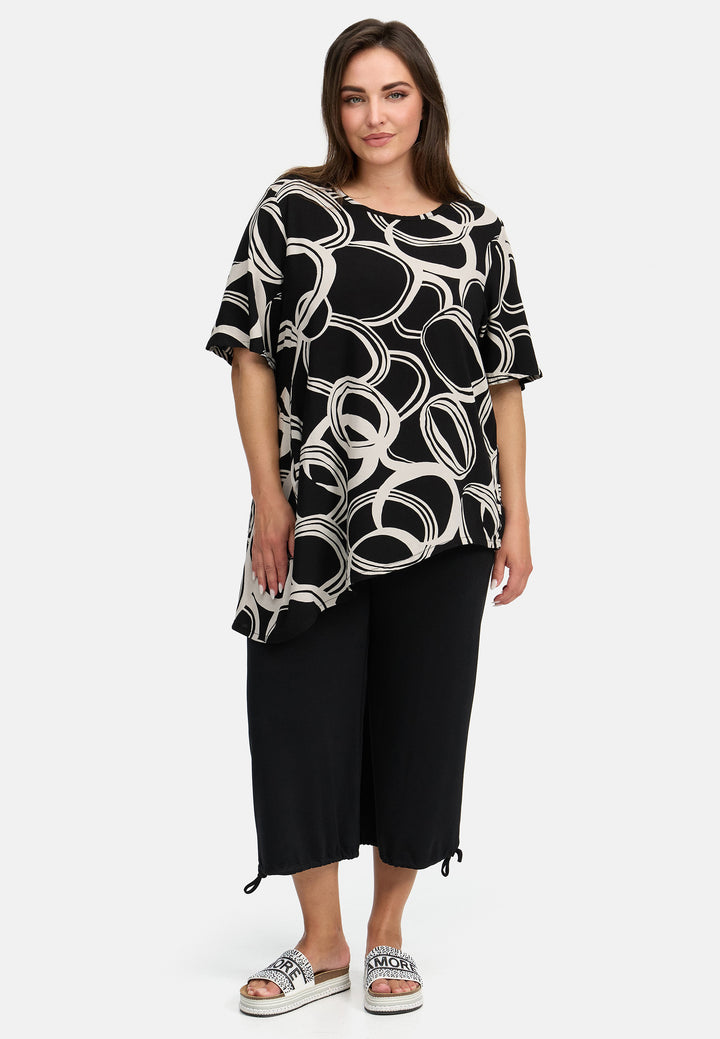 Kekoo Tunic 'Verano'