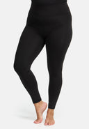 Kekoo Leggingsit 'Sleek'