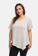 Camiseta Kekoo 'Nina'
