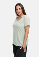Camiseta Kekoo 'Básica'