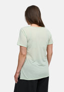 Camiseta Kekoo 'Básica'