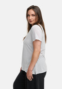 Camiseta Kekoo 'Básica'