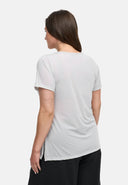 Camiseta Kekoo 'Básica'