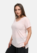 Camiseta Kekoo 'Básica'