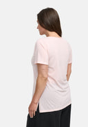 Camiseta Kekoo 'Básica'