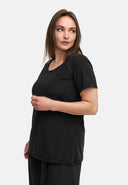 Camiseta Kekoo 'Básica'