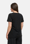 Camiseta Kekoo 'Básica'