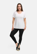 Camiseta Kekoo 'Básica'