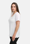 Camiseta Kekoo 'Básica'