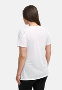Camiseta Kekoo 'Básica'