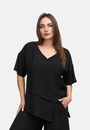 Kekoo Tunic 'Ibiza'