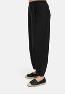 Kekoo broek 'Ibiza'