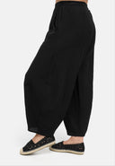 Kekoo broek 'Ibiza'