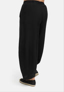 Kekoo broek 'Ibiza'