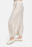 Kekoo broek 'Ibiza'