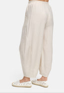 Kekoo broek 'Ibiza'