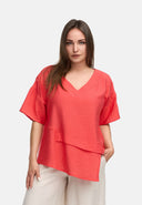 Kekoo Tunic 'Ibiza'