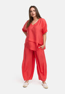Kekoo broek 'Ibiza'