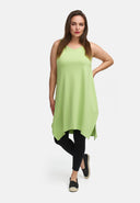 Vestido Kekoo 'Solail'