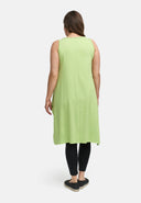 Vestido Kekoo 'Solail'