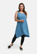 Vestido Kekoo 'Solail'