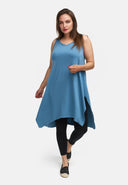 Vestido Kekoo 'Solail'