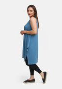 Vestido Kekoo 'Solail'