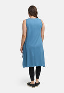 Vestido Kekoo 'Solail'